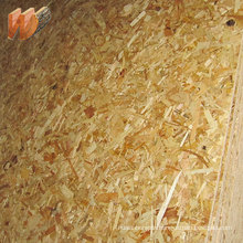 OSB Board for Furniture